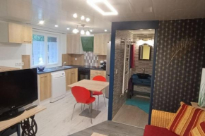 Studio à louer